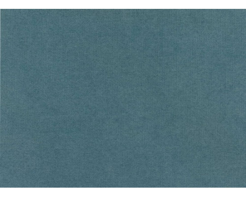 микровелюр candy aquamarine