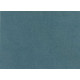микровелюр candy aquamarine
