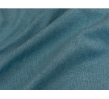 микровелюр candy aquamarine микровелюр candy aquamarine
