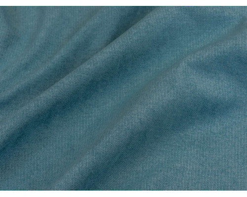 микровелюр candy aquamarine