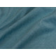 микровелюр candy aquamarine