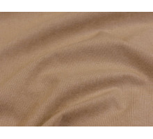 микровелюр candy beige микровелюр candy beige