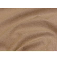 микровелюр candy beige
