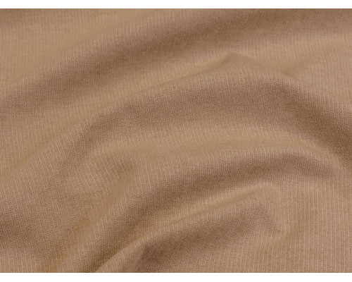 микровелюр candy beige