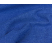 микровелюр candy blue микровелюр candy blue