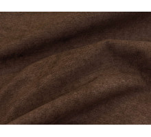микровелюр candy brown микровелюр candy brown