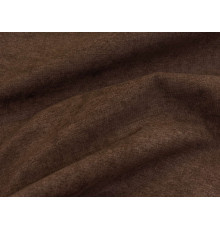 микровелюр candy brown