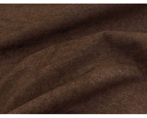 микровелюр candy brown