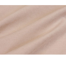 микровелюр candy cream