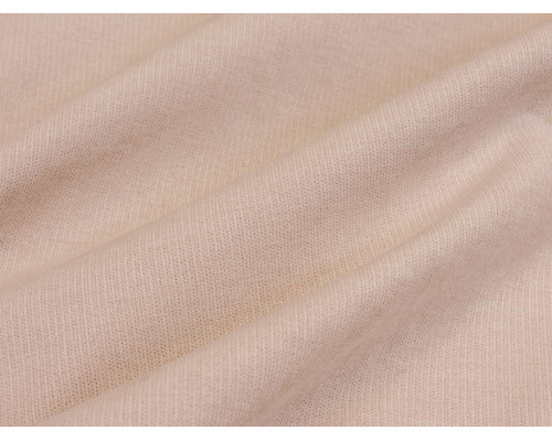 микровелюр candy cream