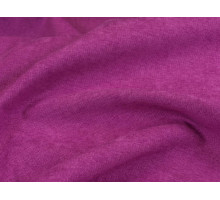 микровелюр candy fuksia