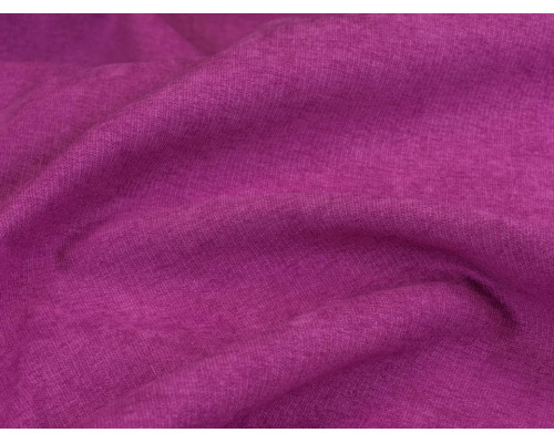 микровелюр candy fuksia
