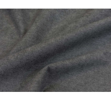 микровелюр candy graphite