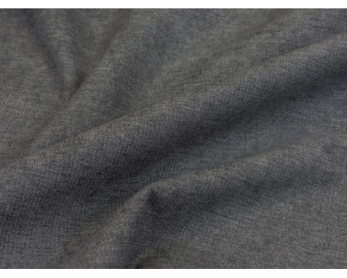 микровелюр candy graphite микровелюр candy graphite