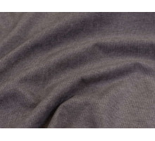 микровелюр candy grey