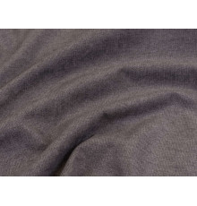 микровелюр candy grey