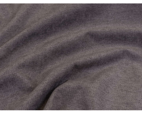 микровелюр candy grey