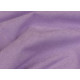 микровелюр candy lavender