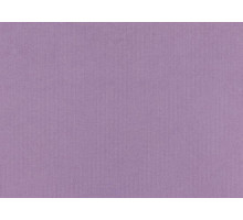 микровелюр candy lavender