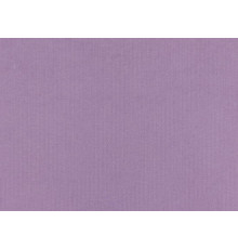 микровелюр candy lavender