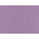 микровелюр candy lavender
