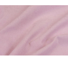 микровелюр candy lilac