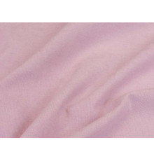 микровелюр candy lilac