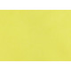 микровелюр candy lime