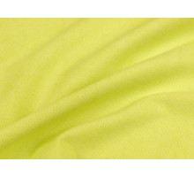 микровелюр candy lime