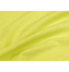 микровелюр candy lime