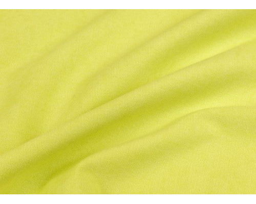 микровелюр candy lime микровелюр candy lime