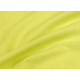 микровелюр candy lime