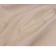 микровелюр candy milk