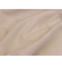 микровелюр candy milk