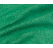 микровелюр candy mint