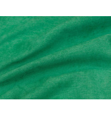 микровелюр candy mint
