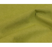 микровелюр candy olive