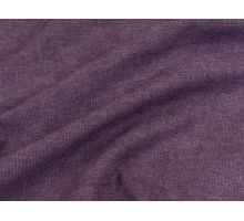 микровелюр candy plum