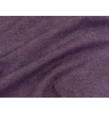 микровелюр candy plum