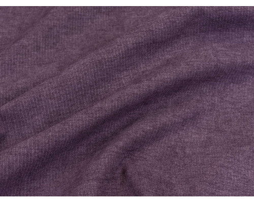 микровелюр candy plum