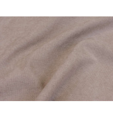 микровелюр candy silver