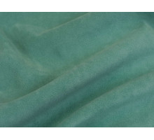 микровелюр catania aquamarine