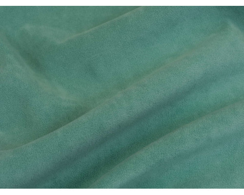 микровелюр catania aquamarine микровелюр catania aquamarine