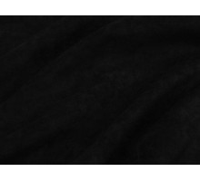 микровелюр catania black