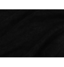 микровелюр catania black