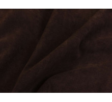микровелюр catania brown