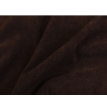 микровелюр catania brown