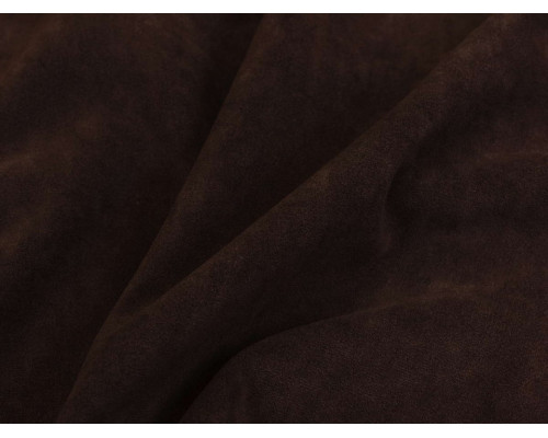 микровелюр catania brown