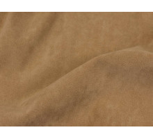 микровелюр catania camel