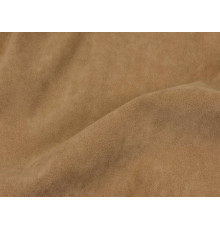 микровелюр catania camel